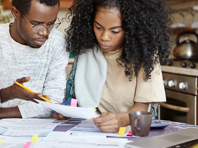 Maximizing Your Online Tutoring Sessions: A Student’s Guide