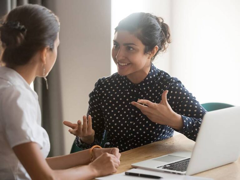 The Confidence Boost: How Tutoring Builds More Than Just Grades