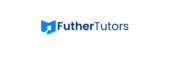 Further Tutors