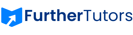 Further Tutors