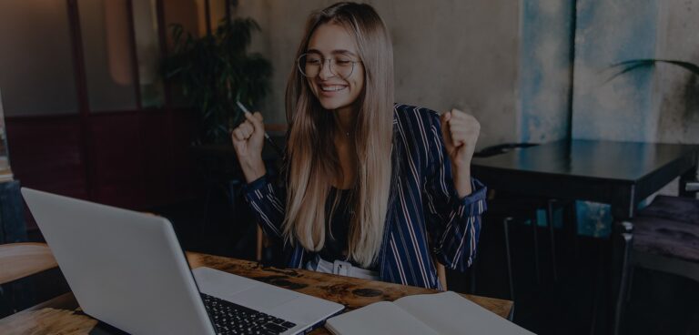 Conquering Exam Anxiety: Practical Tips for Students